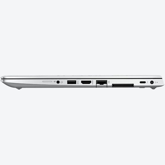 HP EliteBook 840 G9 (6T0Y1EA)