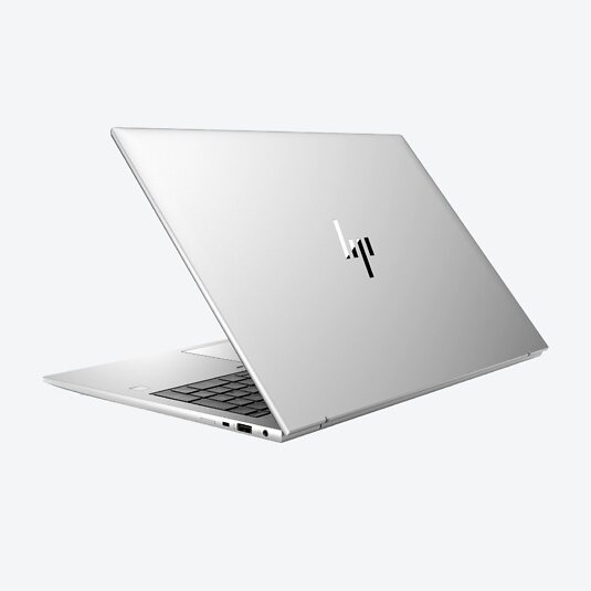 HP EliteBook 860 G9 (6T0Y5EA)