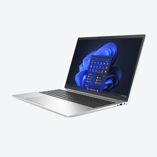 HP EliteBook 860 G9 (6T1B9EA)