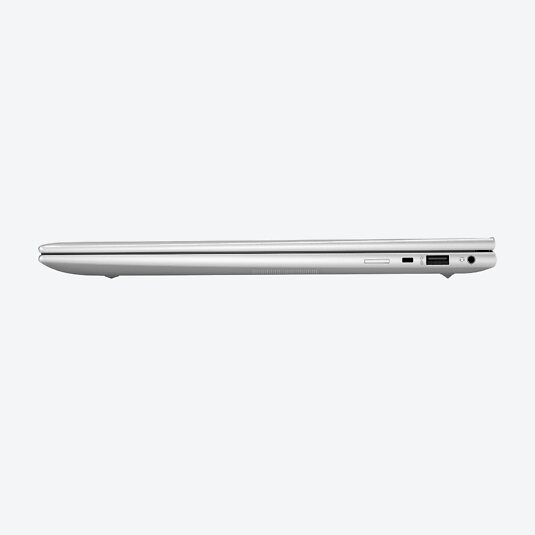HP EliteBook 860 G9 (6T1B9EA)