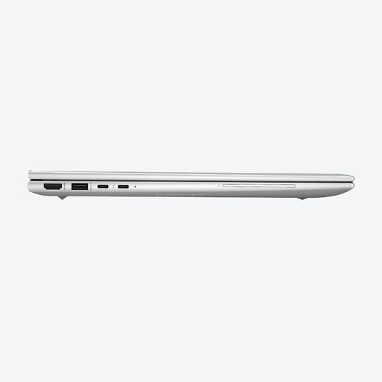 HP EliteBook 860 G9 (6T1B9EA)