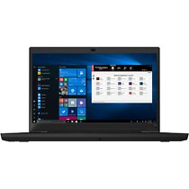 Lenovo ThinkPad T15p G3