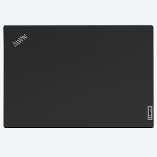 Lenovo ThinkPad T15p G3 21DACTO1WWDE1