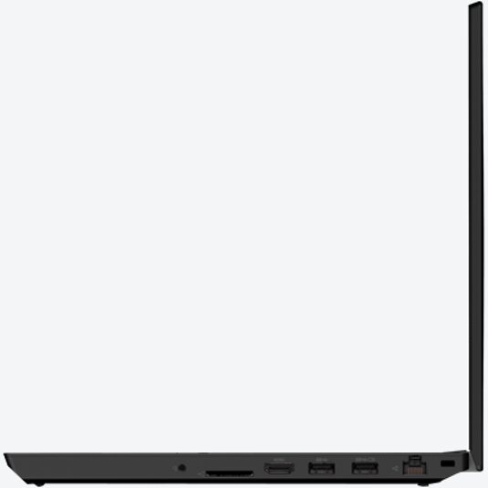 Lenovo ThinkPad T15p G3 21DACTO1WWDE1