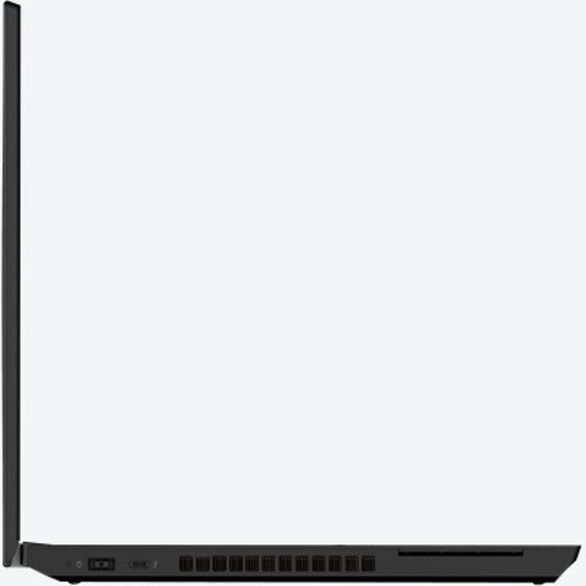Lenovo ThinkPad T15p G3 21DACTO1WWDE1