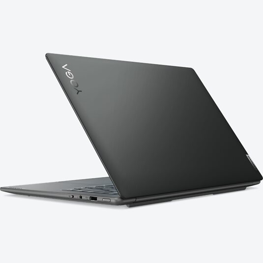 Lenovo Yoga Slim 7 ProX 14ARH7 82TL0042GE