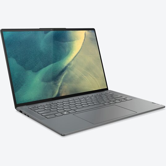 Lenovo Yoga Slim 7 ProX 14ARH7 82TL0057GE