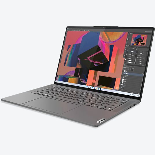 Lenovo Yoga Slim 7 ProX 14ARH7 82TL0057GE