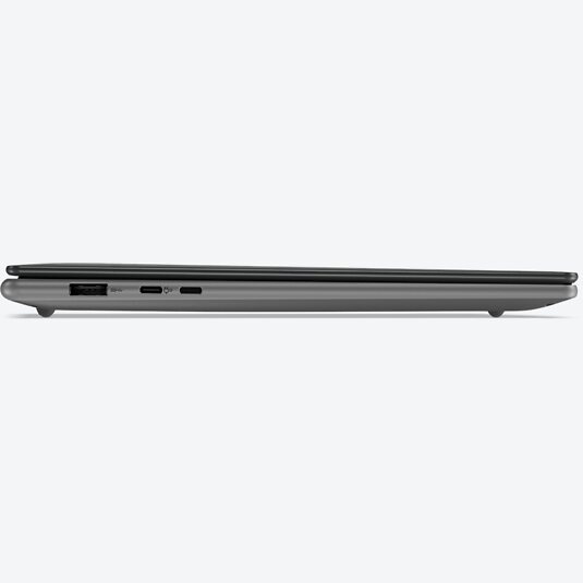 Lenovo Yoga Slim 7 ProX 14ARH7 82TL0057GE