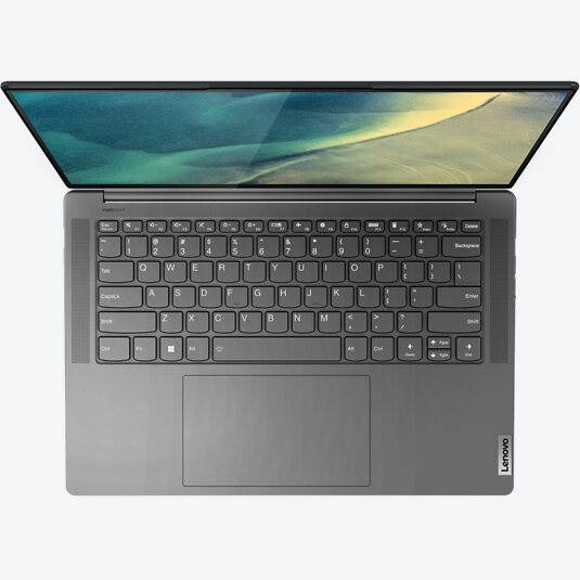 Lenovo Yoga Slim 7 ProX 14ARH7 82TL0057GE