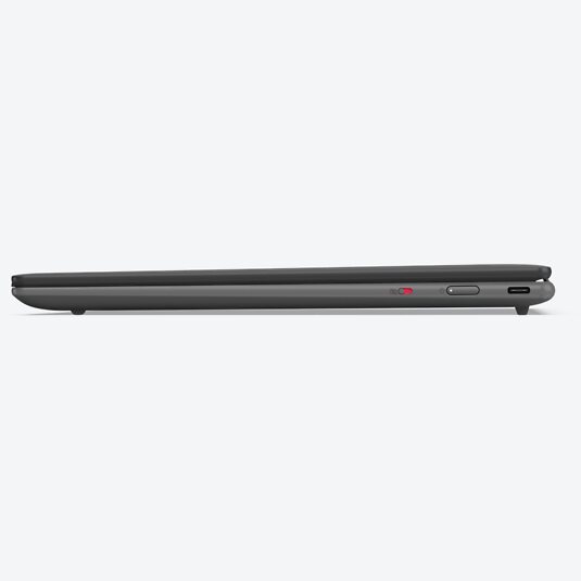 Lenovo Yoga Slim 7 Carbon 13IAP7 82U9005FGE