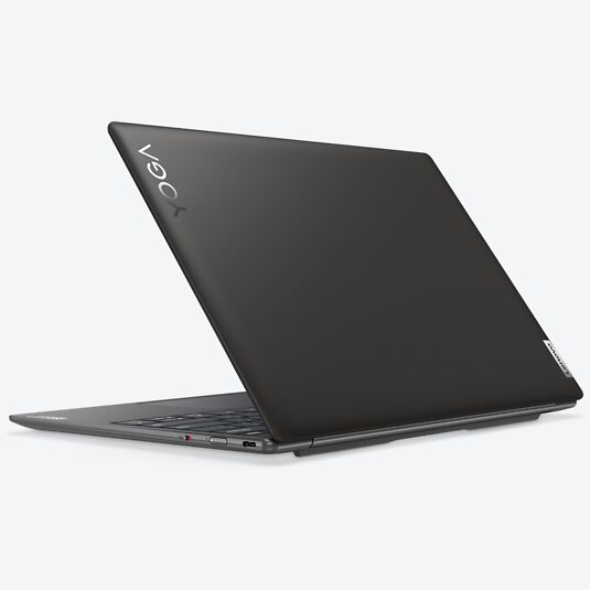 Lenovo Yoga Slim 7 Carbon 13IAP7 82U9005FGE
