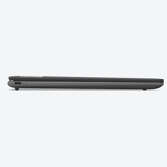Lenovo Yoga Slim 7 Carbon 13IAP7 82U90047GE