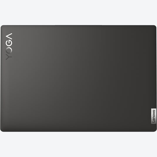 Lenovo Yoga Slim 7 Carbon 13IAP7 82U90047GE