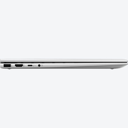 HP ENVY x360 15-ew0773ng