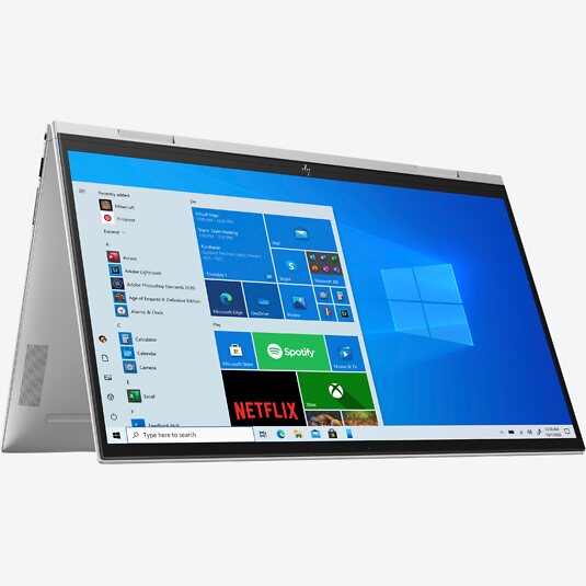 HP ENVY x360 15-ew0773ng