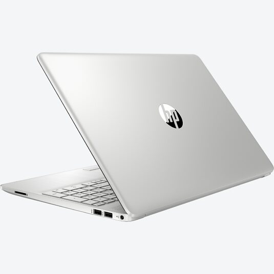 HP 15-dw4757ng