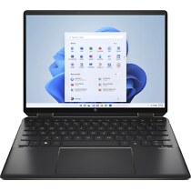 HP Spectre x360 14-ef