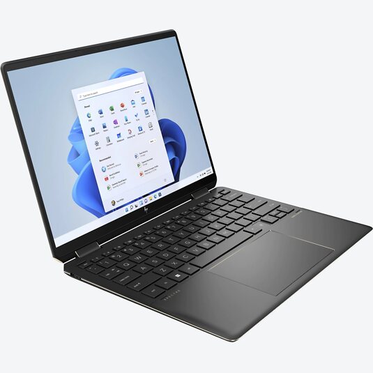 HP Spectre x360 14-ef0773ng