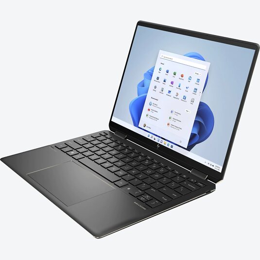 HP Spectre x360 14-ef0773ng