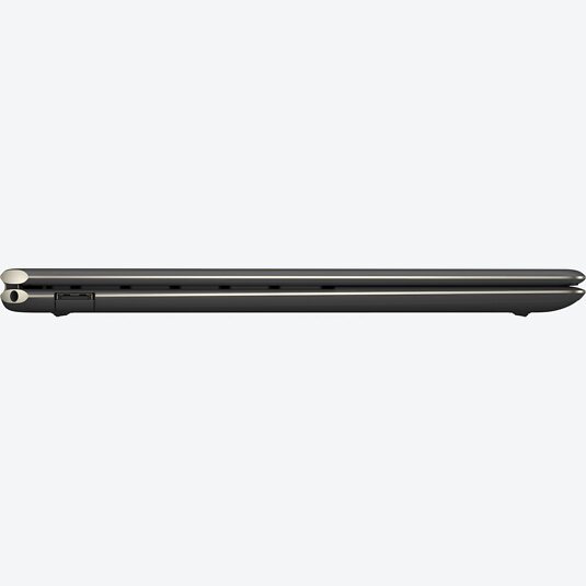 HP Spectre x360 14-ef0773ng