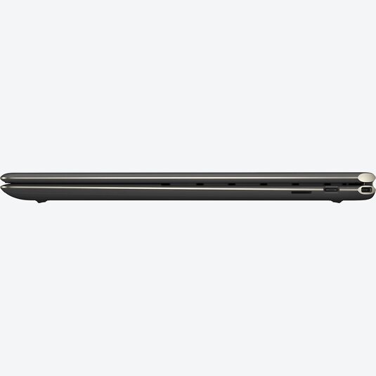 HP Spectre x360 14-ef0773ng