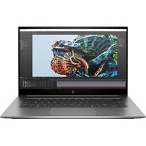 HP ZBook Studio 16 G9