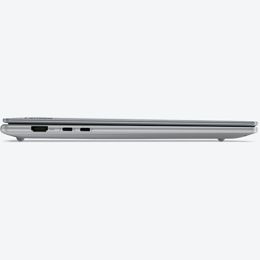 Lenovo Yoga Slim 7 ProX 14IAH7 82TK005AGE