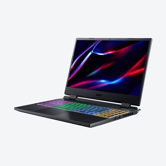 Acer Nitro 5 AN515-46-R1A1