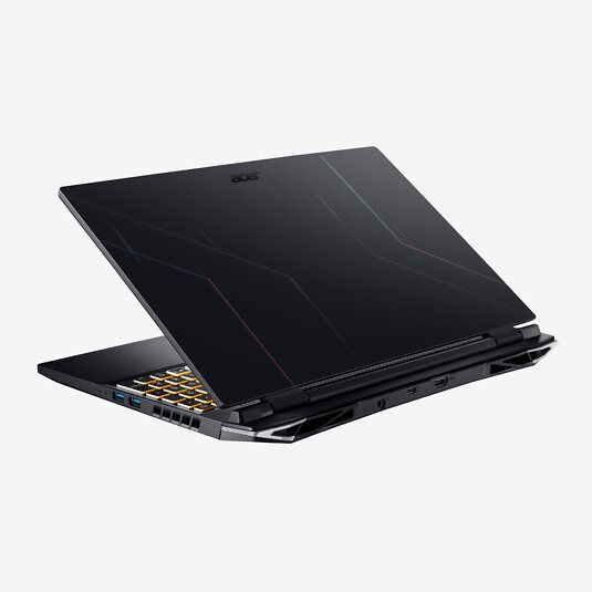 Acer Nitro 5 AN515-46-R1A1