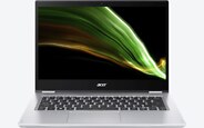 Acer Spin