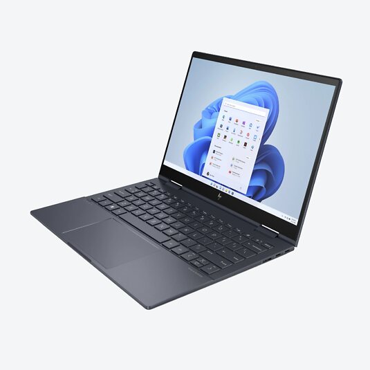 HP ENVY x360 13-bf0775ng