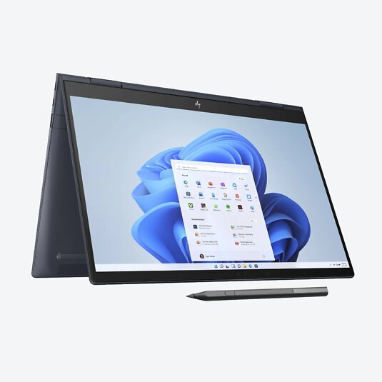 HP ENVY x360 13-bf0775ng