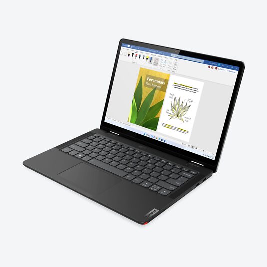 Lenovo ThinkPad 13w Yoga 82S10004GE