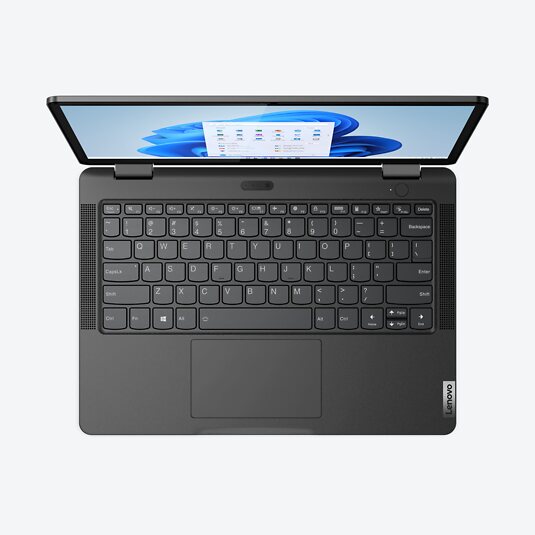 Lenovo ThinkPad 13w Yoga 82S10004GE
