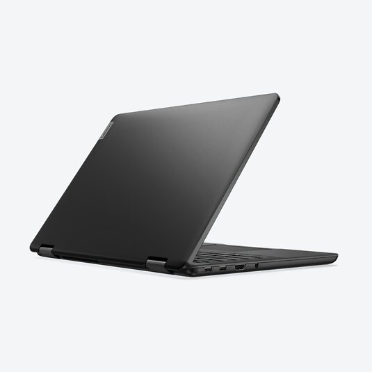 Lenovo ThinkPad 13w Yoga 82S10004GE
