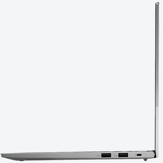 Lenovo ThinkBook 13s G4 ARB 21AS0006GE