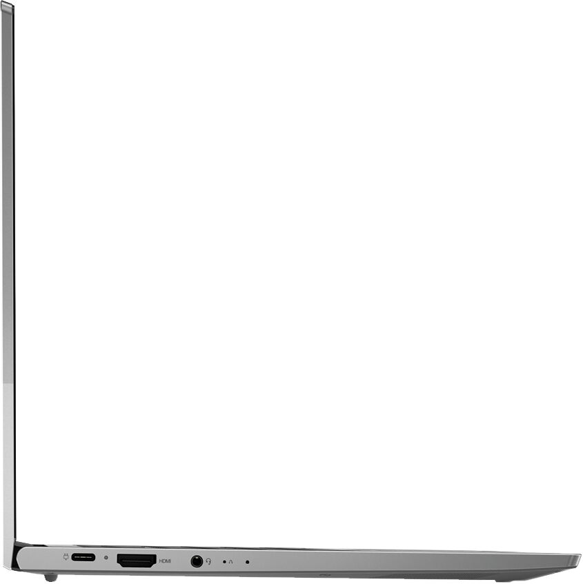 送料当店負担 ThinkBook 13s G4 IAP 新品未開封 www.fsma.safety-in