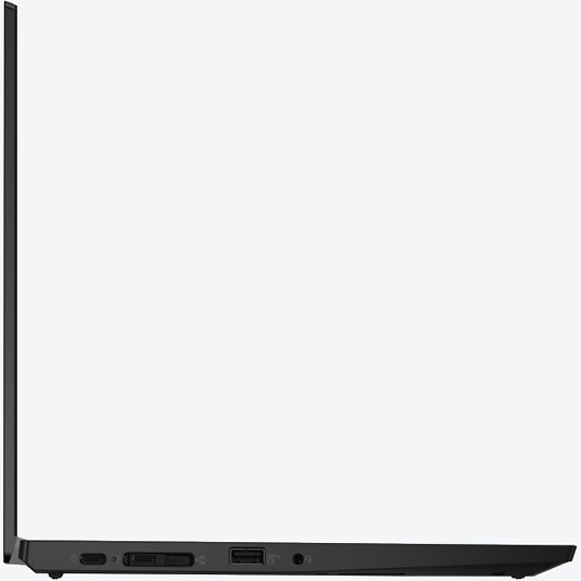 Lenovo ThinkPad L13 G3 21B90029GE
