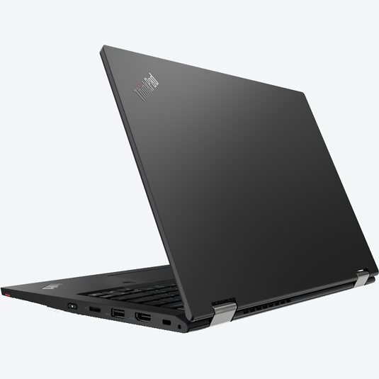 Lenovo ThinkPad L13 Yoga G3 21BB0021GE