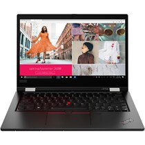Lenovo ThinkPad L13 Yoga G3