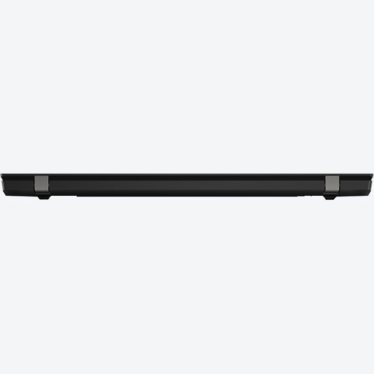 Lenovo ThinkPad L14 G3 21C5004GGE
