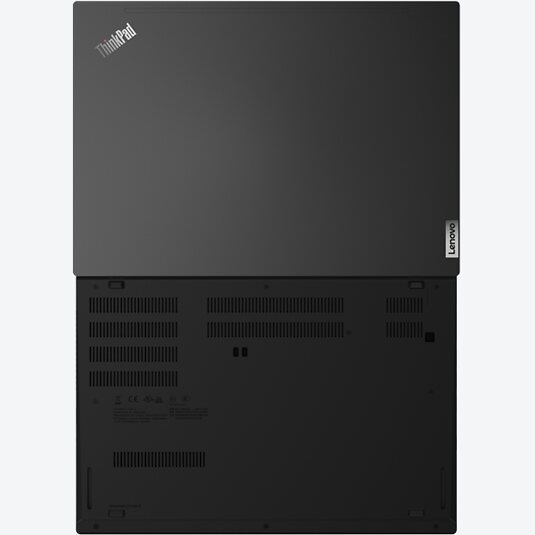 Lenovo ThinkPad L14 G3 21C5004GGE
