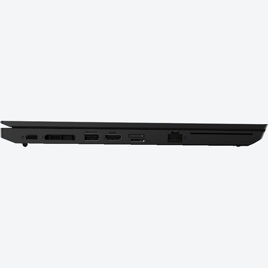 Lenovo ThinkPad L14 G3 21C5004GGE