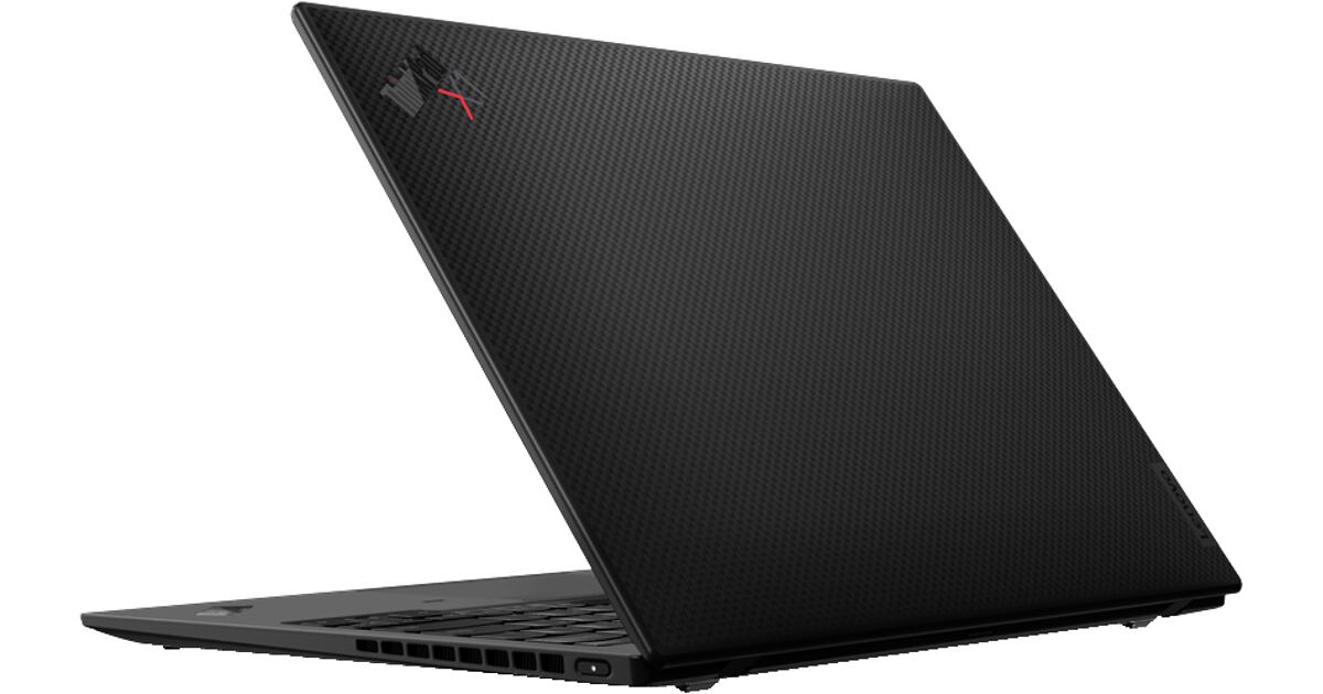 ▷ Lenovo ThinkPad X1 Nano G2 21E80038GE Tests & Daten