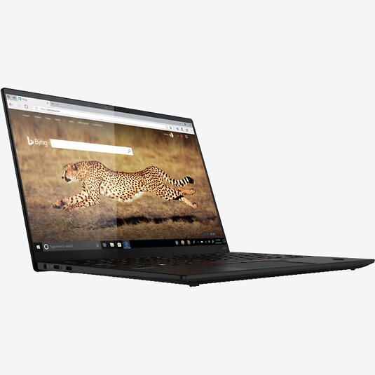 Lenovo ThinkPad X1 Nano G2 21E80038GE