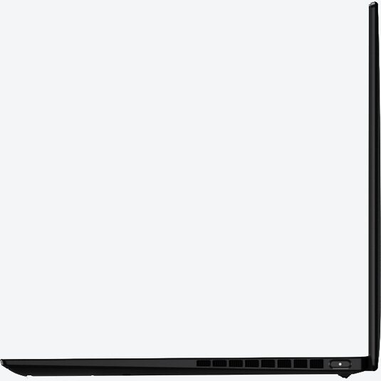 Lenovo ThinkPad X1 Nano G2 21E80038GE