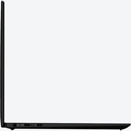 Lenovo ThinkPad X1 Nano G2 21E80038GE