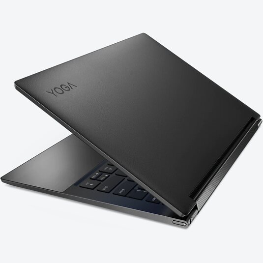 Lenovo Yoga 9 14ITL5 82BG00H4GE
