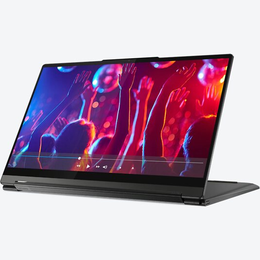 Lenovo Yoga 9 14ITL5 82BG00H3GE